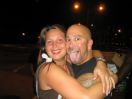 Jen C - Angel and Randy- April 2006 